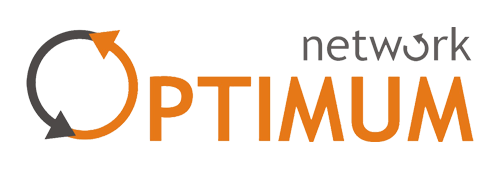 NetworkOptimum logo500x5180