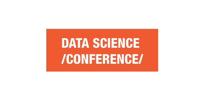 DSConference logo