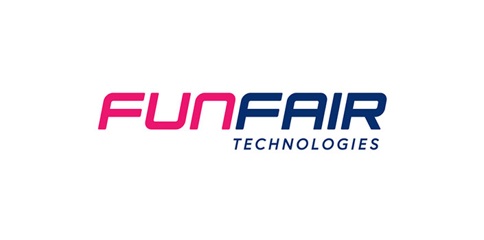 funfair logo